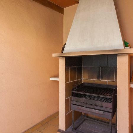 Brisas Villa Palma de Mallorca Ngoại thất bức ảnh